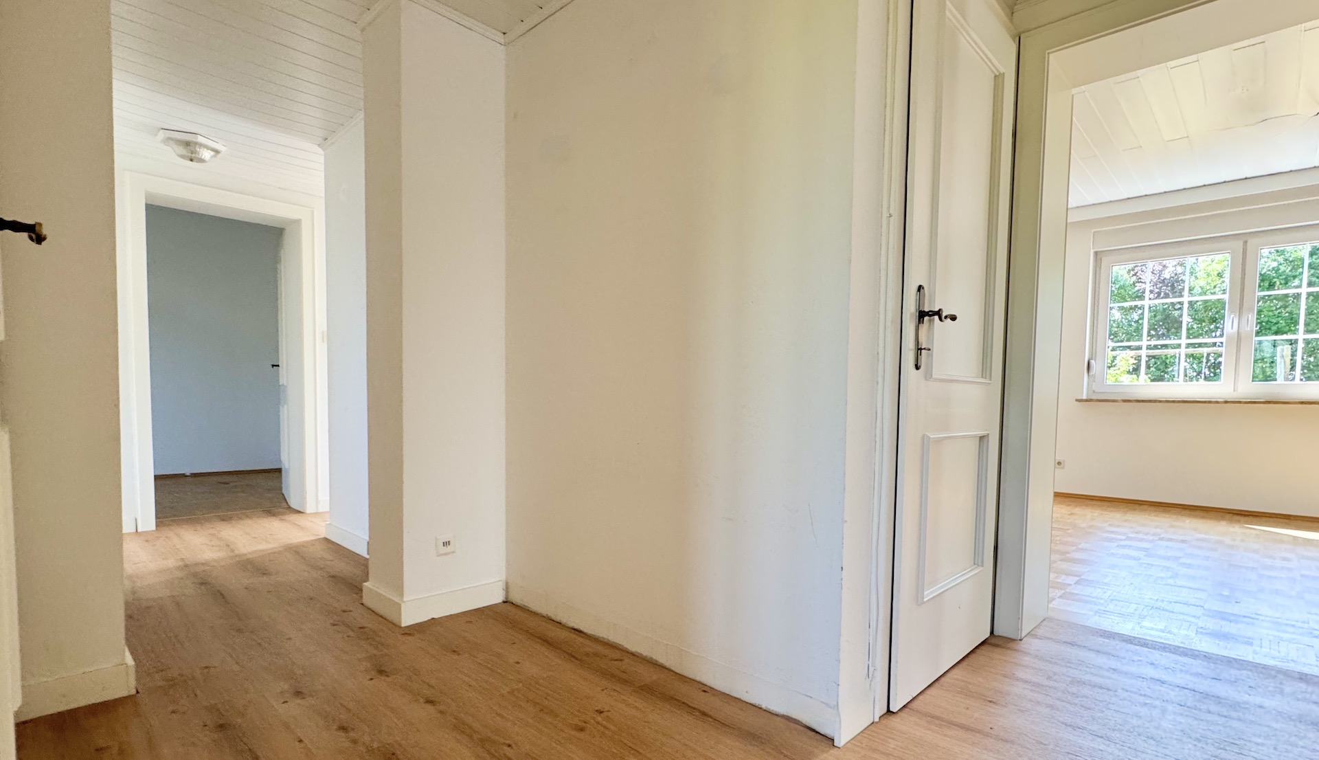 bz-immobilien